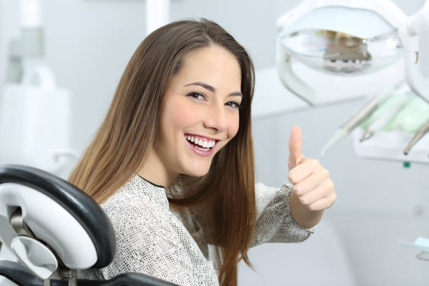 Best Root Canal Treatment  in Sherwood, WI